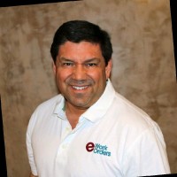 eWorkOrders.com Employee Jeff Roscher's profile photo