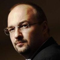 Software Mind Employee Tomasz Kwoczak's profile photo