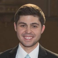 Boeing Employee Alex Ivy's profile photo