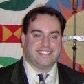 Joseph Goode Email & Phone Number