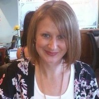 Learna | StudyPRN Employee Helen Brown's profile photo