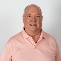 Plum Tree Realty Employee David Horine's profile photo