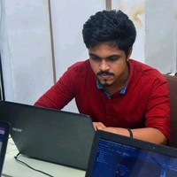 Lahiru Pathum Email