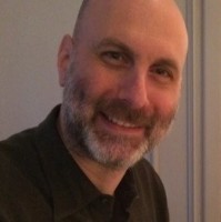 Saint Peter's University Employee Fred Meyer's profile photo