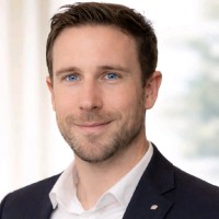 Andreas Bech Email & Phone Number