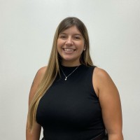 Nicole Folini Email