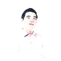 Ignite Vision Employee Kim M's profile photo