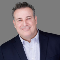 Buyers Brokers Only, LLC Employee Richard Rosa's profile photo