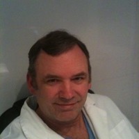UMS - United Medical Systems Employee Brian Winton's profile photo