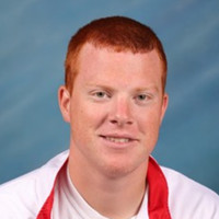 Badger Sporting Goods Co Employee Kyle Loughrin's profile photo