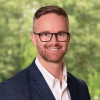 The Bulfinch Group Employee Alex Burns's profile photo
