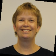 Michelle Scott Email