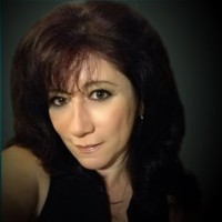 Crosslinks Employee Maty Graves's profile photo