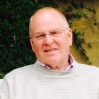 Mark Plant Email & Phone Number