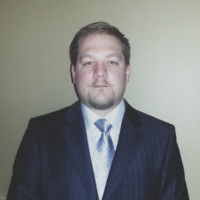 Sheldon Lyons Email & Phone Number
