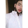 Mubashir Khan Email