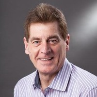 Viktor Miller Email