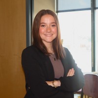 AM CPA Employee Maribeth Maddex's profile photo