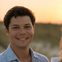 BILL Employee Samuel Falcon's profile photo