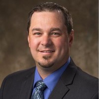 BTD Manufacturing Employee Jared Lotzer's profile photo