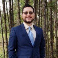 Aldo Casanova's profile photo