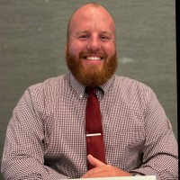 Town of BUrlington, MA Employee Stephen Hildreth's profile photo