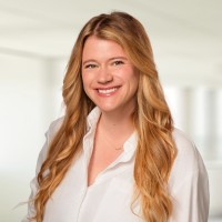 Paylocity Employee Maddy Cross's profile photo