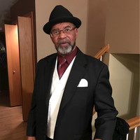 Meade Accounting &Wealth Management Employee Chuck Meade's profile photo