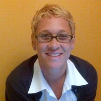 Tammy Brooks-Marino Email