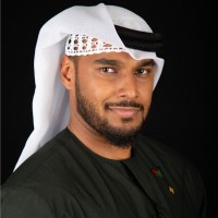 Ahmad Mohamad Email