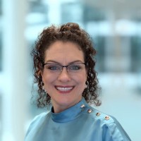 Nicole Preiss