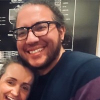 Neon Greens Employee Cole Costello's profile photo