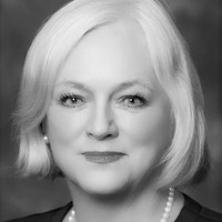 Mount St. Joseph University Employee Raye Allen's profile photo