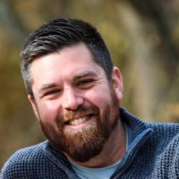 PCC Chemax Employee Daniel Sasso's profile photo