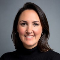 Vantage Financial Group, Inc. Employee Traci Schmotzer's profile photo