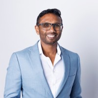 Afg Mortgage Inc Employee Viknesh Sukumaran's profile photo