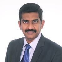 Senthil Nathan Email