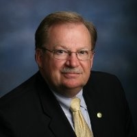 Pegasus Group Employee Rick Winsman's profile photo