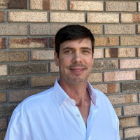 Indrio Brands Employee Sean Leis's profile photo