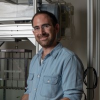 agrematch Employee Meiron Zollmann's profile photo