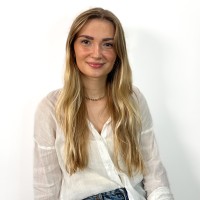 TINYCOTTONS Employee Paula Grau's profile photo