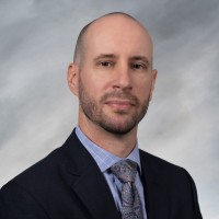 Jeff Bolton