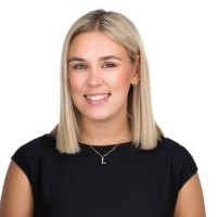 RL Consultancy Employee Lauren Grant's profile photo