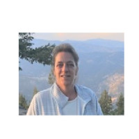 Brown Corrosion Services, Inc. Employee Marie Benson's profile photo