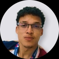 Jackson Barbosa Email