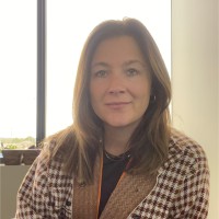 Clifford Beers Community Care Center Employee Jennifer Stanger's profile photo