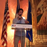 Paymium Employee Hector B.'s profile photo