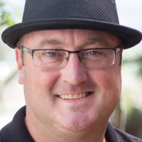 HomeSmart International Employee Charlie Fahey's profile photo