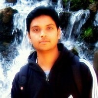 Saurabh Sorte Email