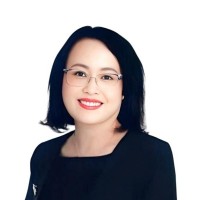 Kim Tran Email & Phone Number
